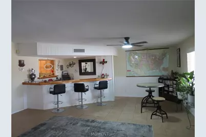 2309 N Stallion Road, Bullhead City, AZ 86442 - Photo 50