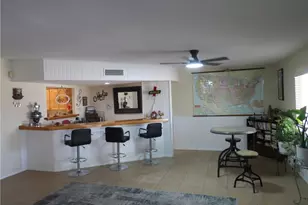 2309 N Stallion Rd, Bullhead City, AZ 86442 - Photo 50