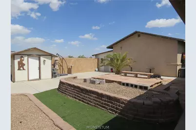 2309 N Stallion Road, Bullhead City, AZ 86442 - Photo 18
