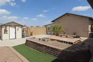 2309 N Stallion Rd, Bullhead City, AZ 86442 - Photo 18