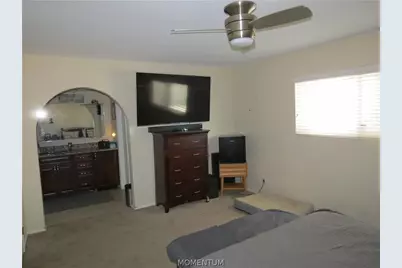 2309 N Stallion Road, Bullhead City, AZ 86442 - Photo 62