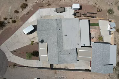 2309 N Stallion Road, Bullhead City, AZ 86442 - Photo 26