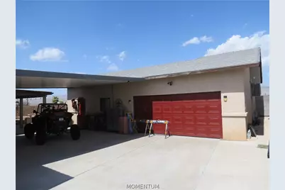 2309 N Stallion Road, Bullhead City, AZ 86442 - Photo 70