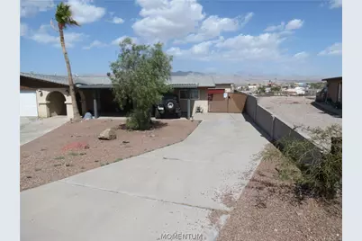 2309 N Stallion Road, Bullhead City, AZ 86442 - Photo 6