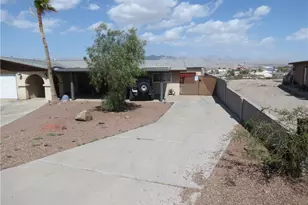 2309 N Stallion Rd, Bullhead City, AZ 86442 - Photo 6