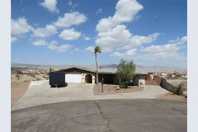 2309 N Stallion Road, Bullhead City, AZ 86442 - Photo 4