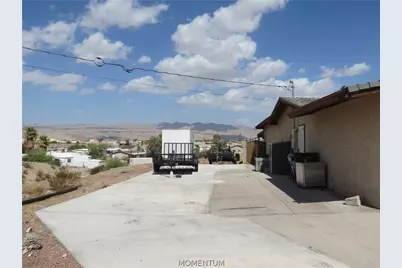 2309 N Stallion Road, Bullhead City, AZ 86442 - Photo 10