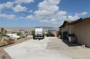 2309 N Stallion Rd, Bullhead City, AZ 86442 - Photo 10