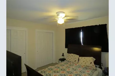2309 N Stallion Road, Bullhead City, AZ 86442 - Photo 56