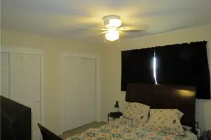 2309 N Stallion Rd, Bullhead City, AZ 86442 - Photo 56