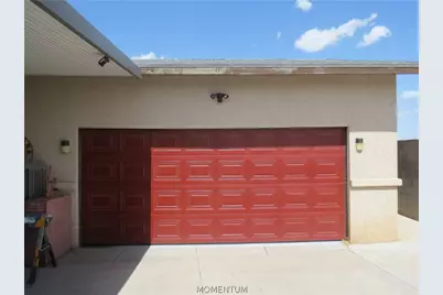 2309 N Stallion Road, Bullhead City, AZ 86442 - Photo 72