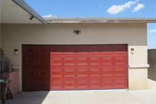 2309 N Stallion Rd, Bullhead City, AZ 86442 - Photo 72
