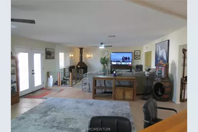 2309 N Stallion Road, Bullhead City, AZ 86442 - Photo 46