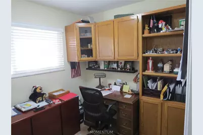 2309 N Stallion Road, Bullhead City, AZ 86442 - Photo 52