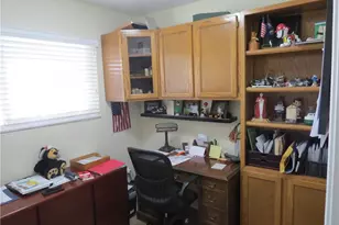 2309 N Stallion Rd, Bullhead City, AZ 86442 - Photo 52