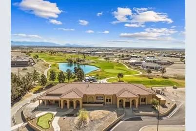 6399 S Calle Serena, Fort Mohave, AZ 86426 - Photo 12