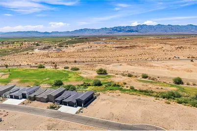 6399 S Calle Serena, Fort Mohave, AZ 86426 - Photo 6
