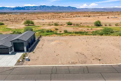 6399 S Calle Serena, Fort Mohave, AZ 86426 - Photo 10