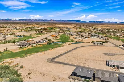 6399 S Calle Serena, Fort Mohave, AZ 86426 - Photo 8