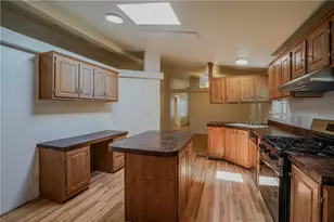 7350 S Martin Dr, Mohave Valley, AZ 86440 - Photo 10