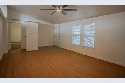 7350 S Martin Drive, Mohave Valley, AZ 86440 - Photo 6