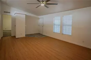 7350 S Martin Dr, Mohave Valley, AZ 86440 - Photo 6