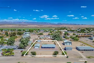 7350 S Martin Dr, Mohave Valley, AZ 86440 - Photo 4