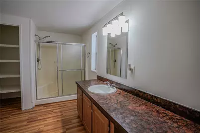 7350 S Martin Drive, Mohave Valley, AZ 86440 - Photo 22