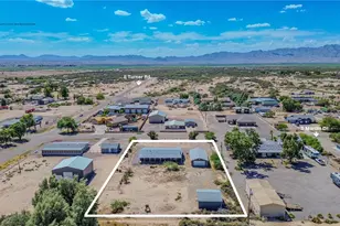 7350 S Martin Dr, Mohave Valley, AZ 86440 - Photo 28
