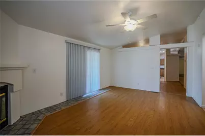 7350 S Martin Drive, Mohave Valley, AZ 86440 - Photo 14