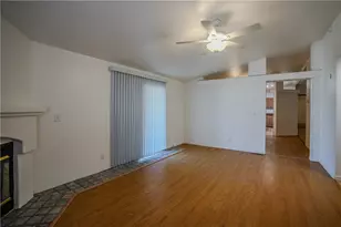 7350 S Martin Dr, Mohave Valley, AZ 86440 - Photo 14