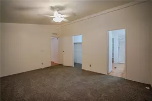 7350 S Martin Dr, Mohave Valley, AZ 86440 - Photo 24