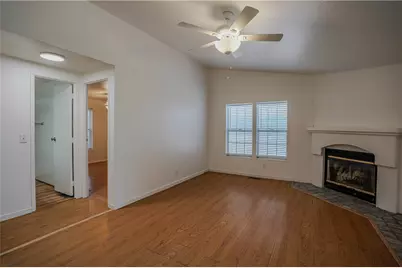 7350 S Martin Drive, Mohave Valley, AZ 86440 - Photo 18