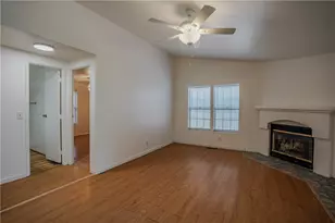 7350 S Martin Dr, Mohave Valley, AZ 86440 - Photo 18