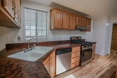 7350 S Martin Drive, Mohave Valley, AZ 86440 - Photo 20