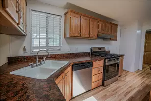 7350 S Martin Dr, Mohave Valley, AZ 86440 - Photo 20