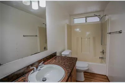 7350 S Martin Drive, Mohave Valley, AZ 86440 - Photo 16