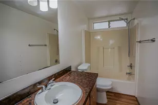 7350 S Martin Dr, Mohave Valley, AZ 86440 - Photo 16