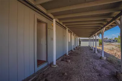 7350 S Martin Drive, Mohave Valley, AZ 86440 - Photo 12