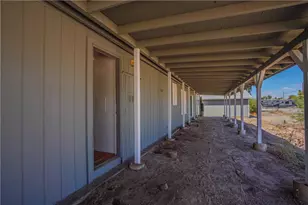 7350 S Martin Dr, Mohave Valley, AZ 86440 - Photo 12