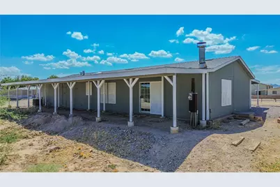 7350 S Martin Drive, Mohave Valley, AZ 86440 - Photo 34
