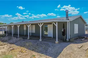 7350 S Martin Dr, Mohave Valley, AZ 86440 - Photo 34