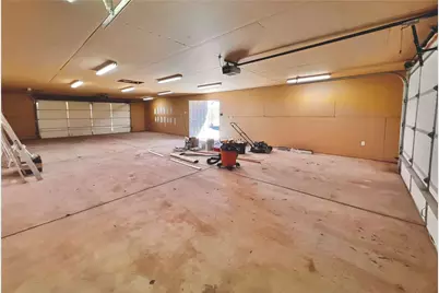 7350 S Martin Drive, Mohave Valley, AZ 86440 - Photo 26