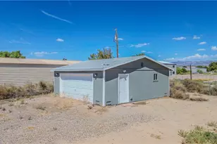 7350 S Martin Dr, Mohave Valley, AZ 86440 - Photo 32