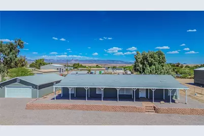 7350 S Martin Drive, Mohave Valley, AZ 86440 - Photo 2