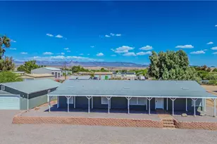 7350 S Martin Dr, Mohave Valley, AZ 86440 - Photo 2