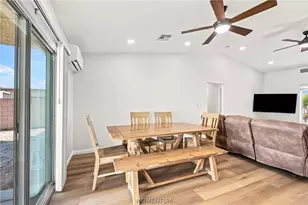 4412 S Heather Ave, Fort Mohave, AZ 86426 - Photo 8