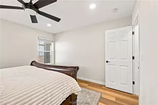 4412 S Heather Ave, Fort Mohave, AZ 86426 - Photo 22