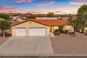4412 S Heather Ave, Fort Mohave, AZ 86426 - Photo 1