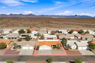 4412 S Heather Ave, Fort Mohave, AZ 86426 - Photo 60